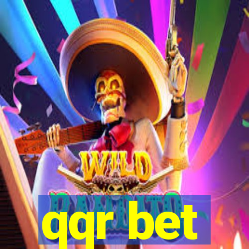 qqr bet